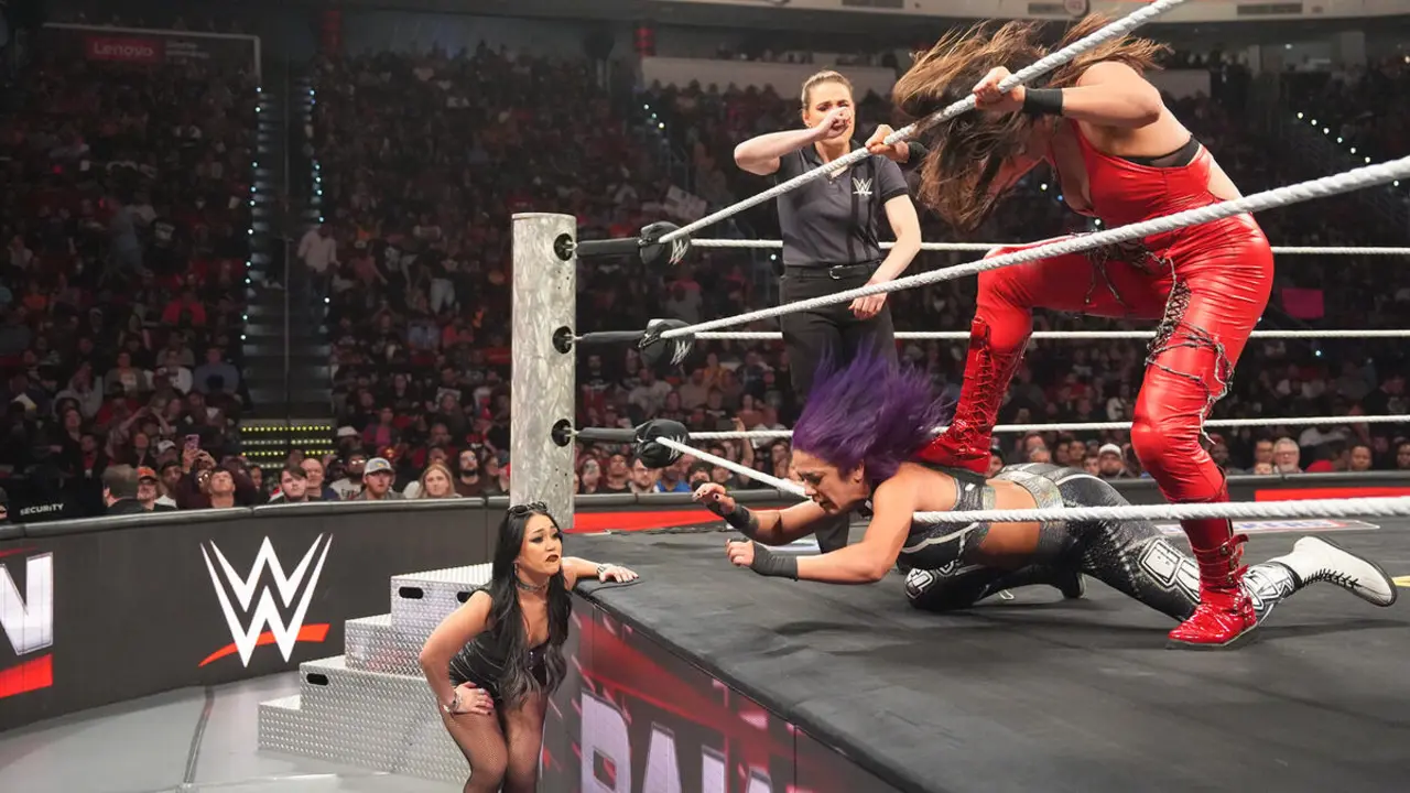 Bayley3