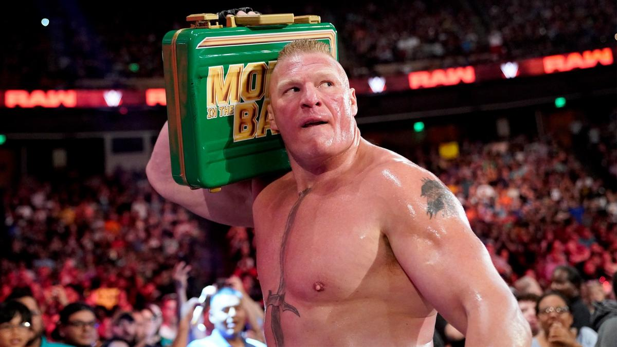 Brock Lesnar2