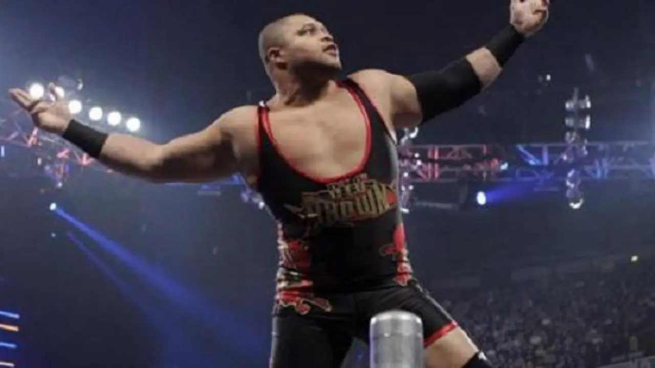 D Lo Brown 3