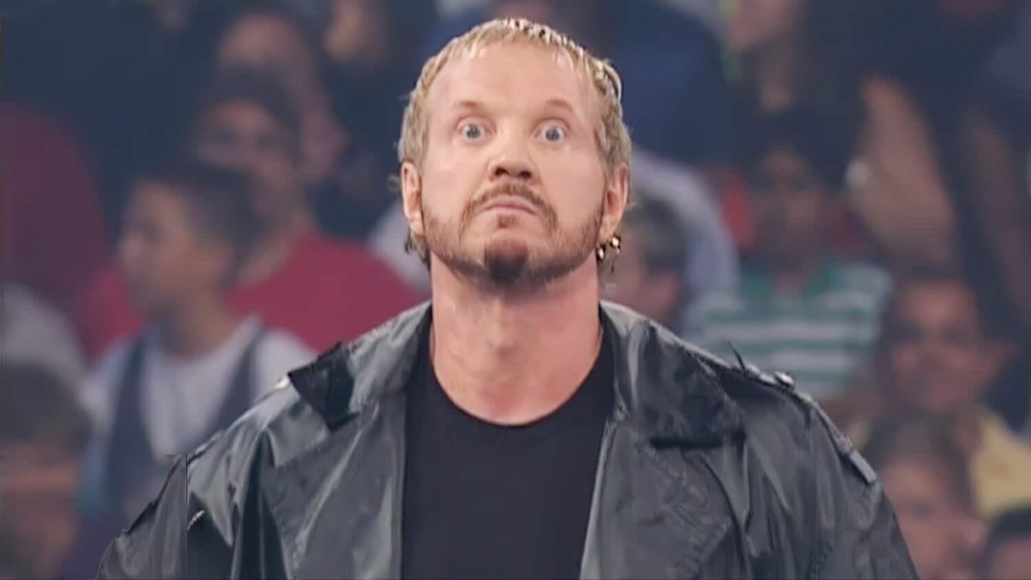DDP Stalker 2001