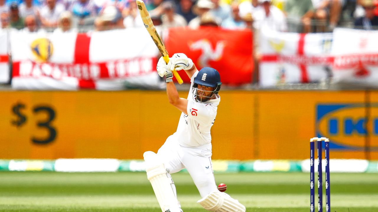 Duckett