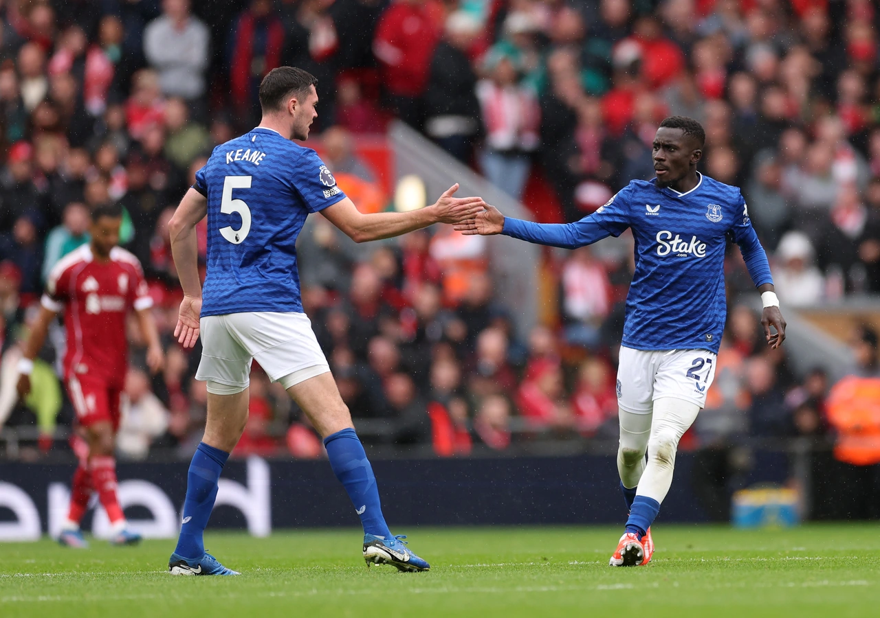 Premier League