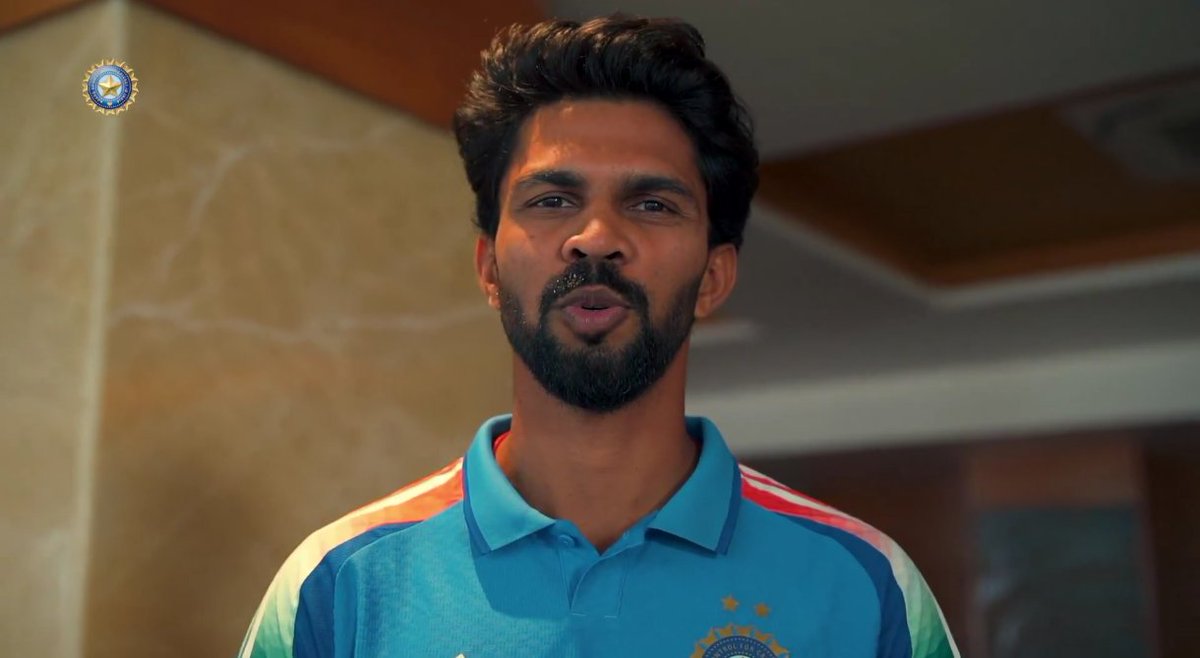 ruturaj gaikwad