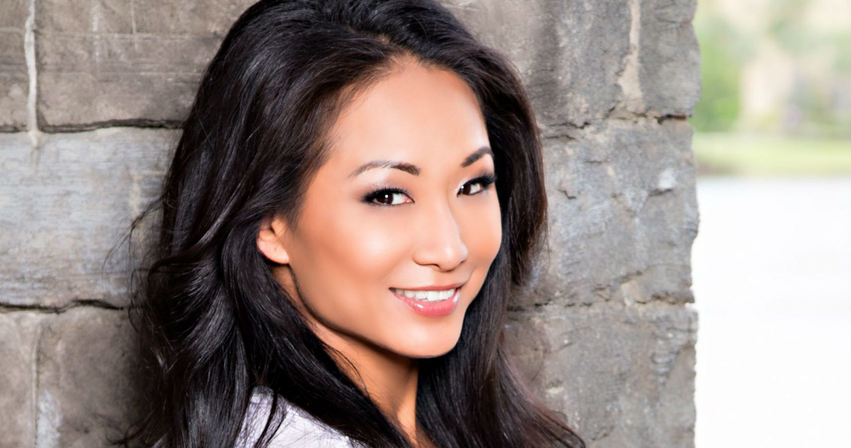Gail Kim 2 Gail Kim 2