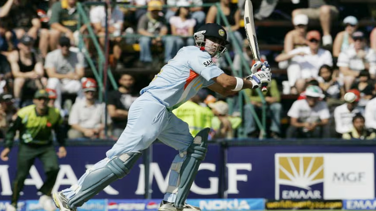 Gambhir