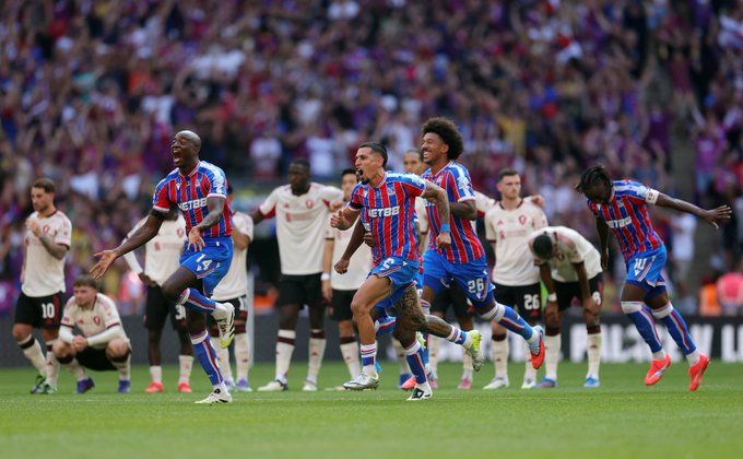 Community Shield