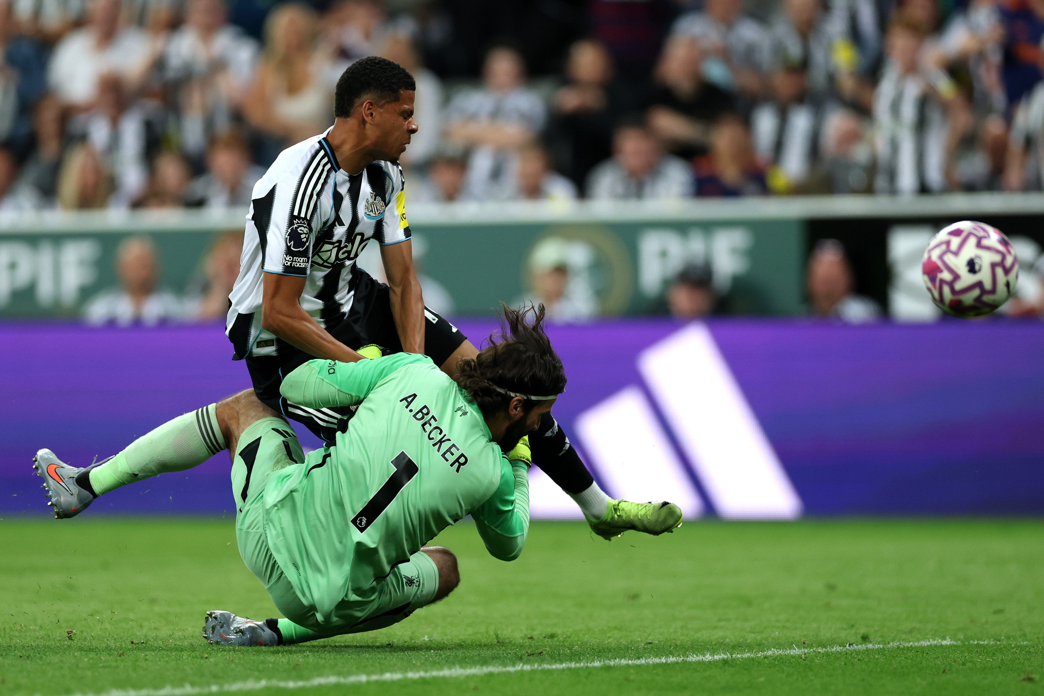 Premier League