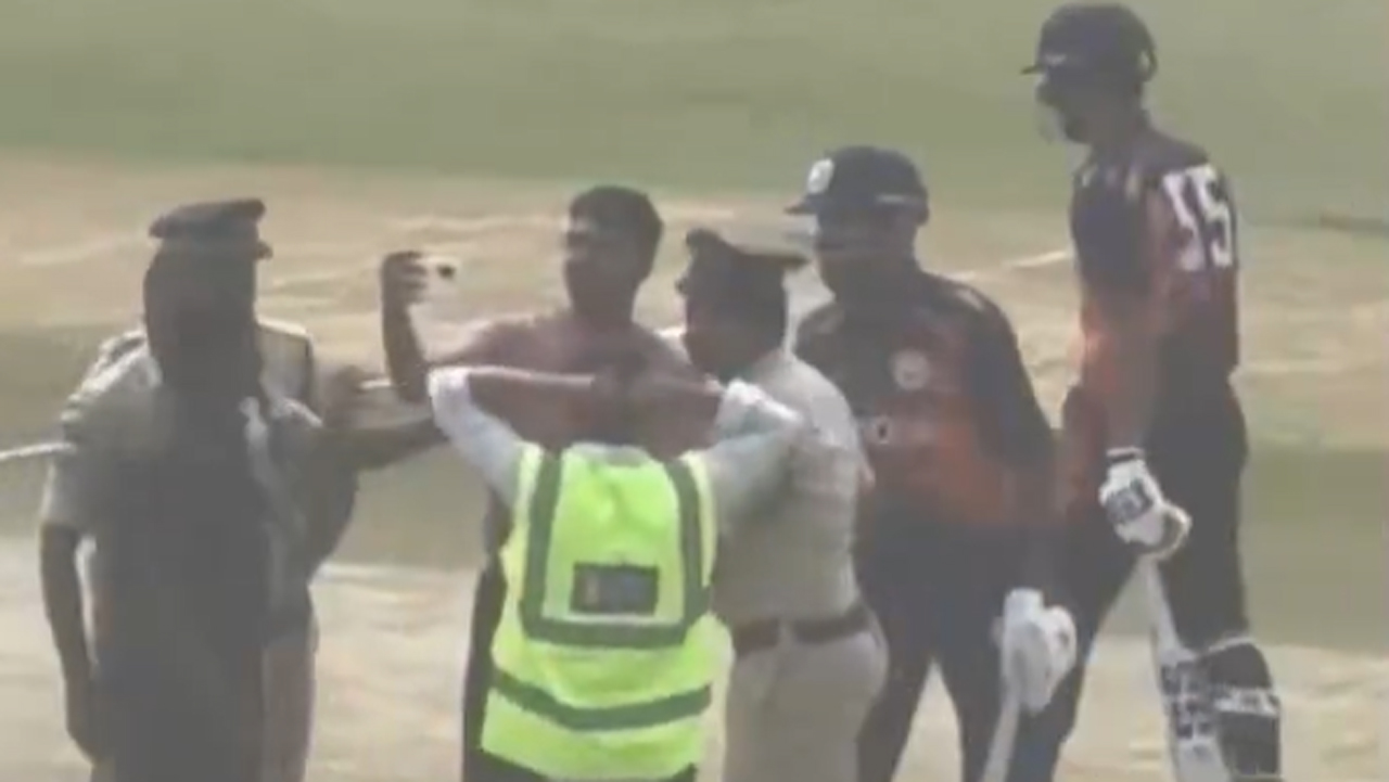 Hardik Pandya 2