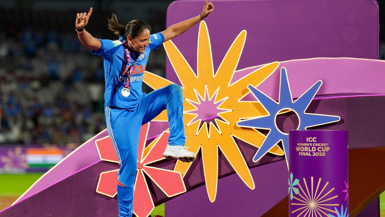 Harmanpreet 2