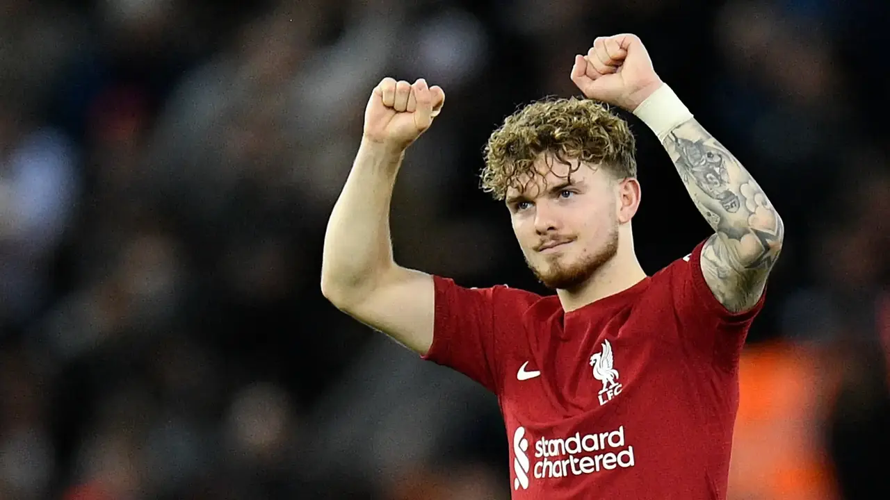 Harvey Elliott Liverpool 2022 23 Jpg 1