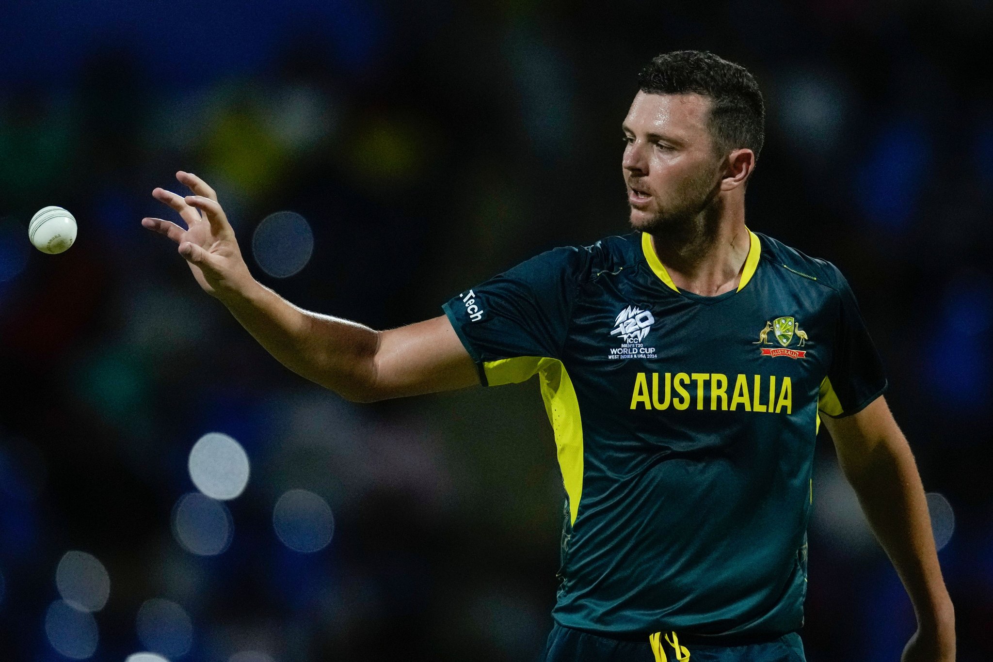 Hazlewood