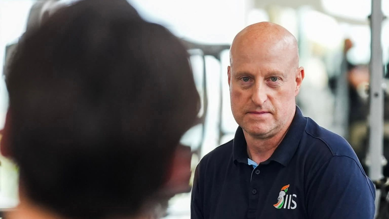 IIS