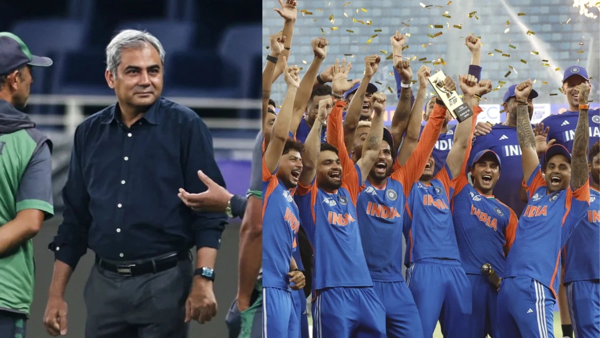 India Asia Cup 1 1