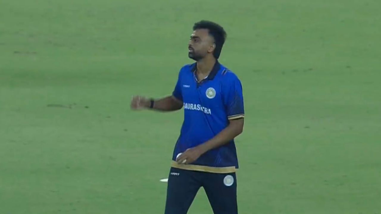Jaydev