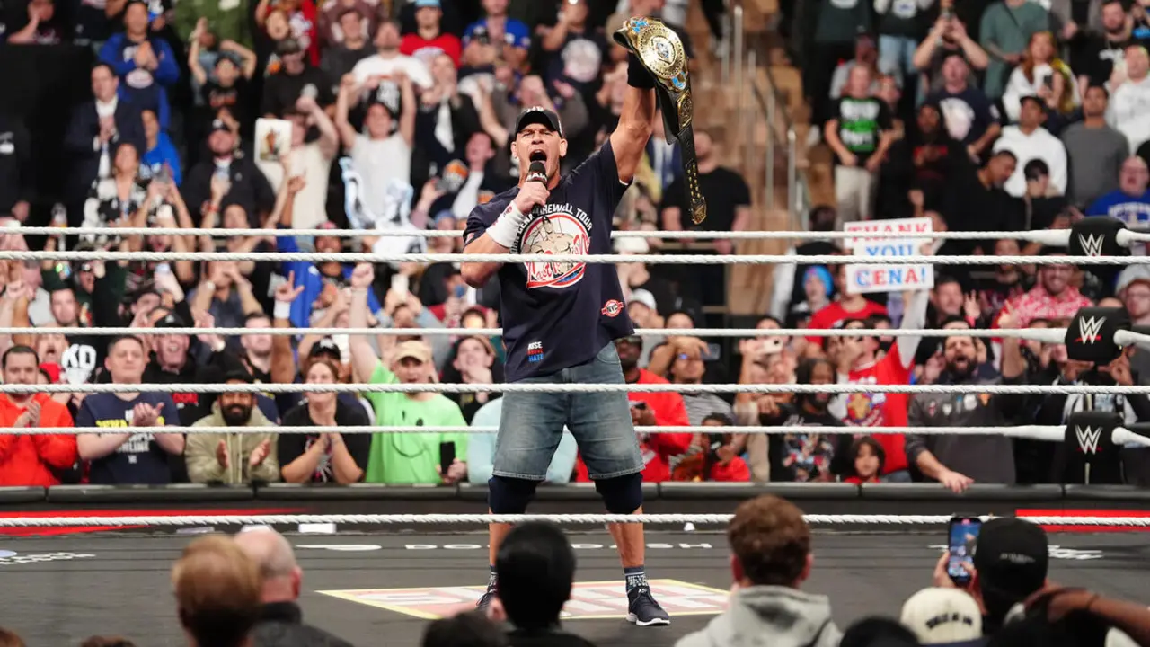 John Cena 1