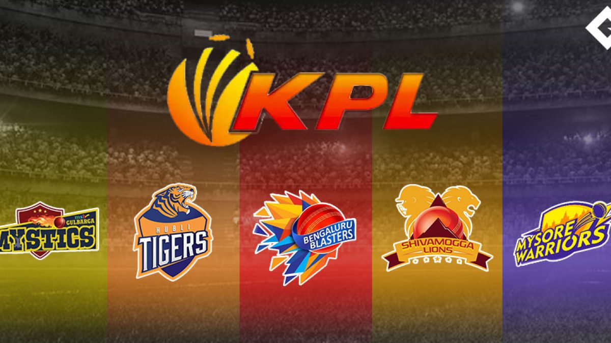 KPL Team