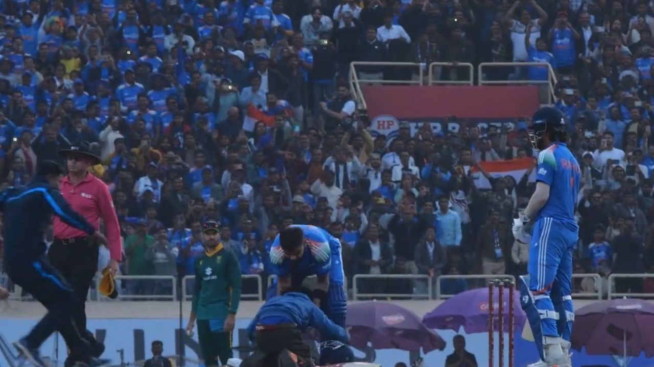 Kohli 2