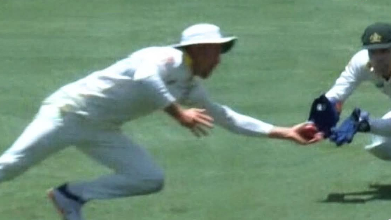 Labuschagne