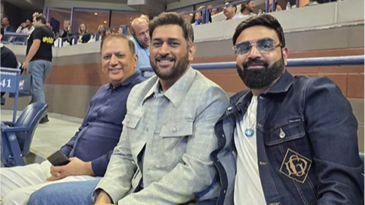 MSD