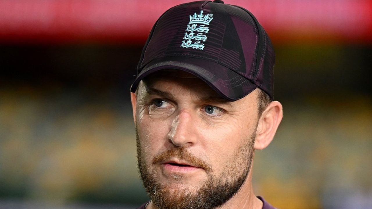 McCullum