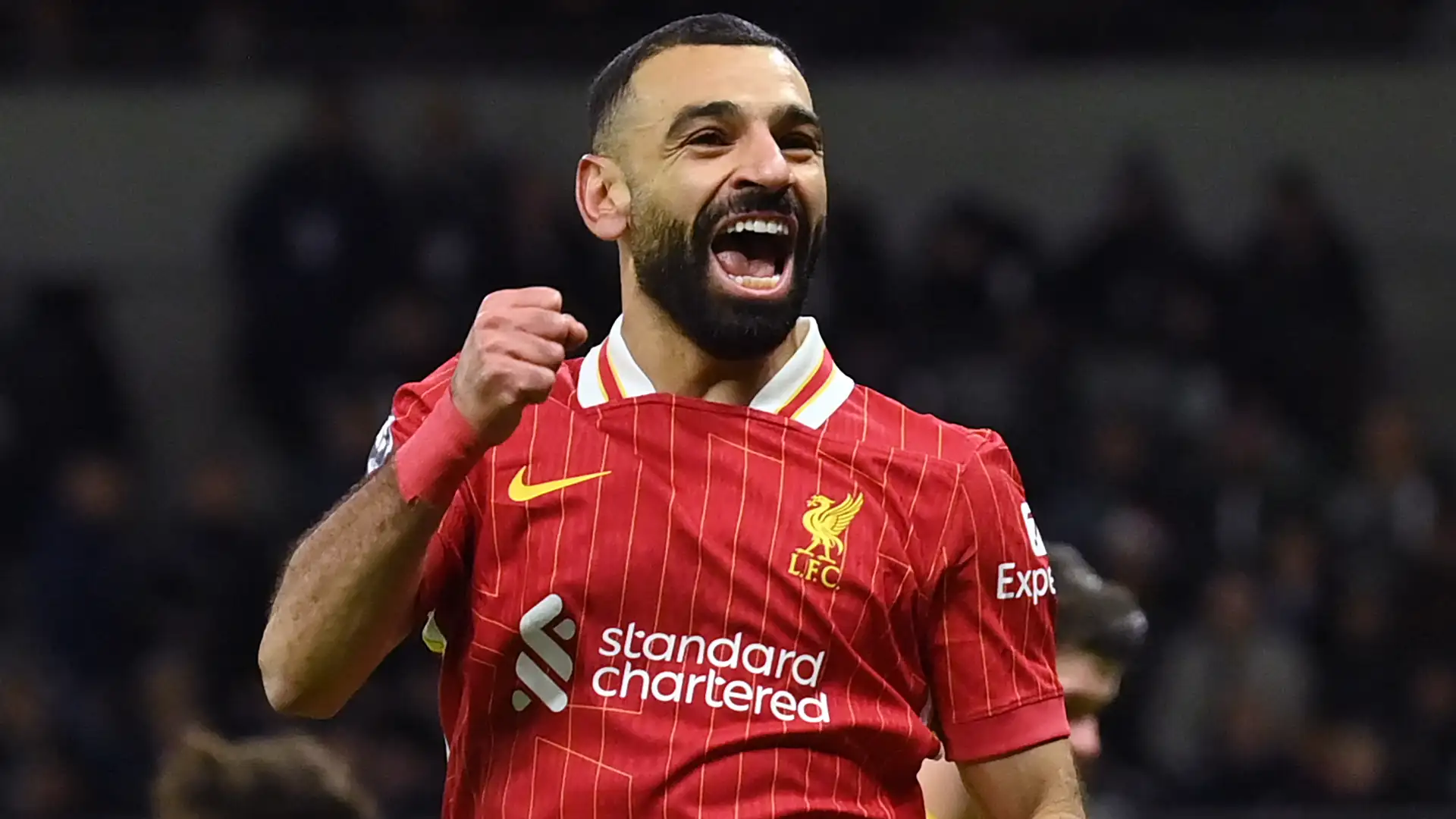 Mohamedo Salah Jpeg