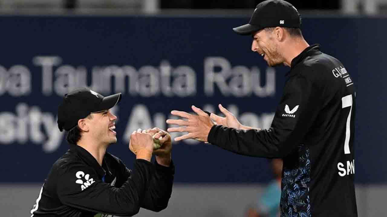 NZ