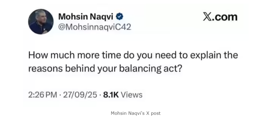 Naqvi 1
