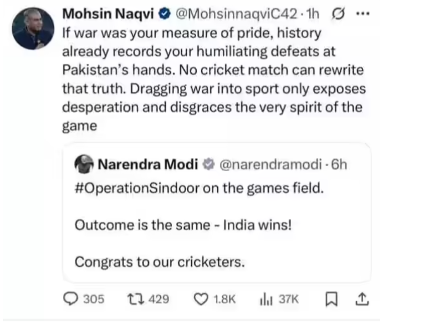 Naqvi