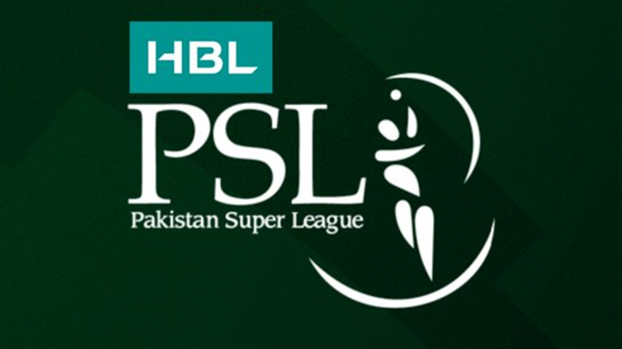 PSL