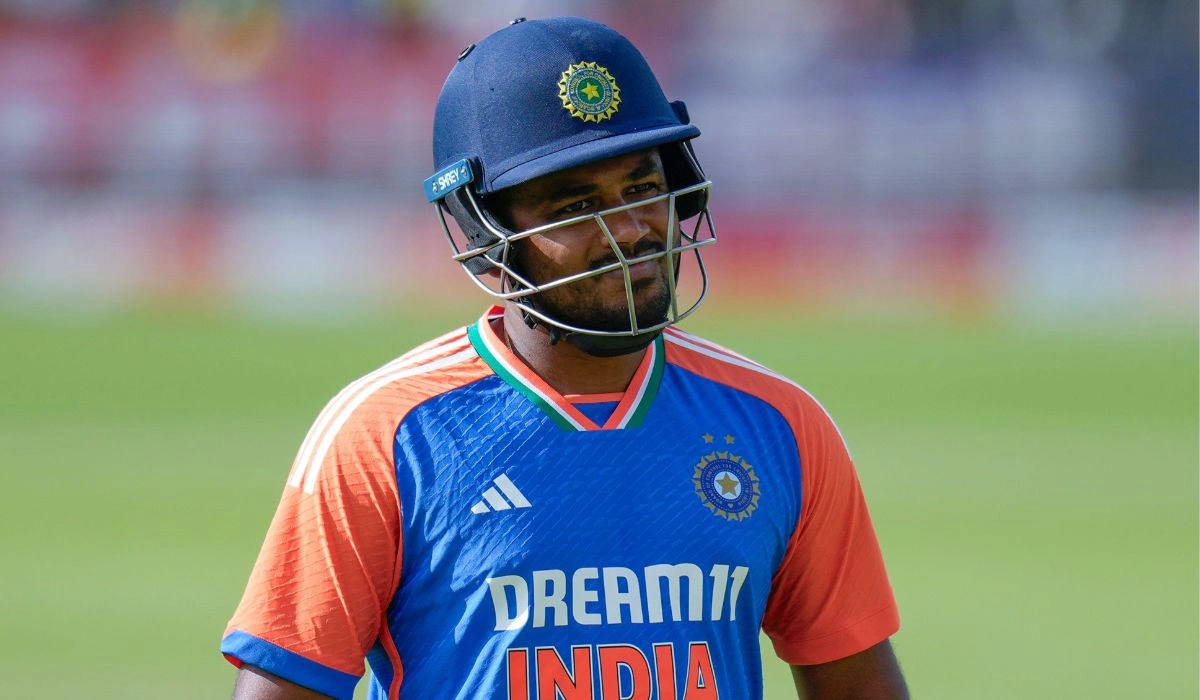 Sanju Samson 2 1