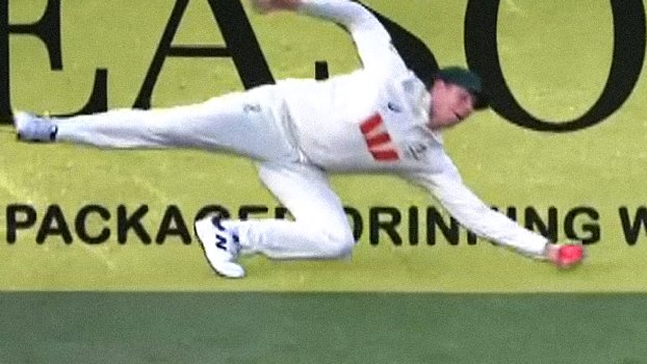Smith