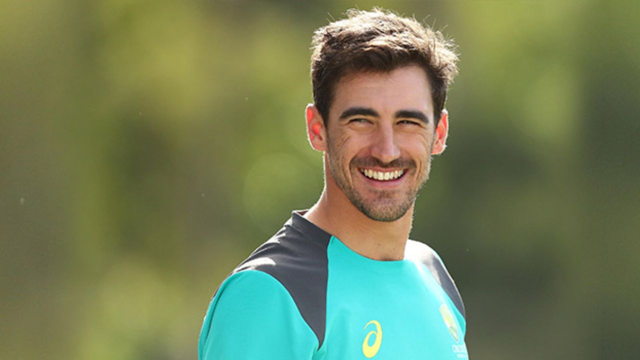 Starc