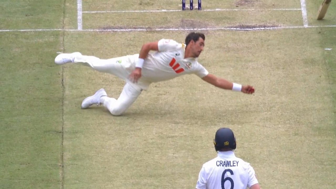 Starc