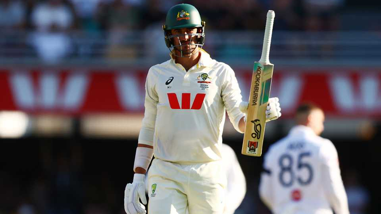 Starc