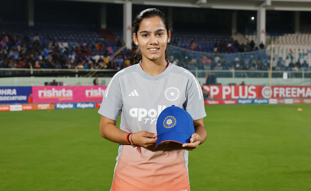 Bjmjaebk Vaishnavi Sharma 625x300 22 December 25