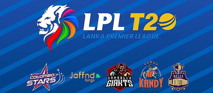 LPL T20