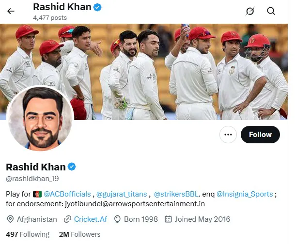 D7ntofn Rashid Khan 625x300 18 October 25