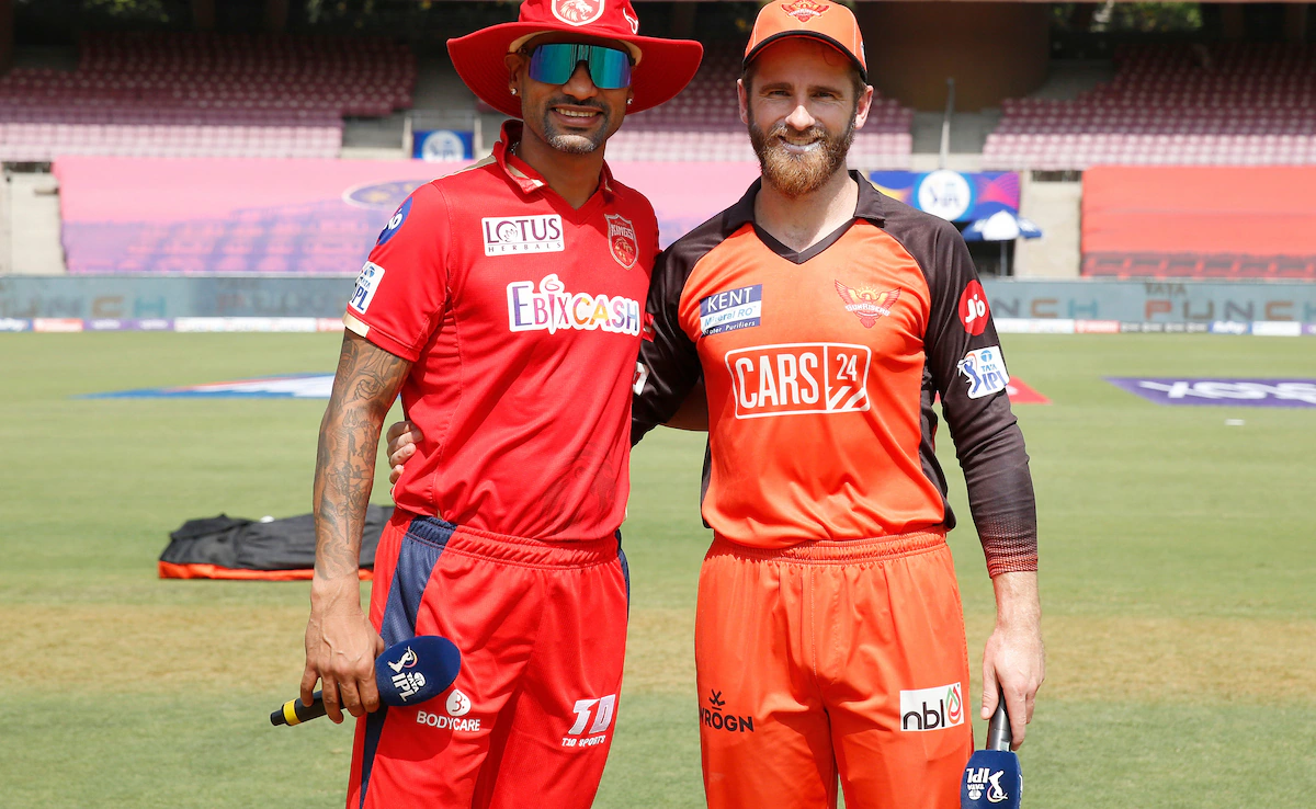 shikhar dhawan
