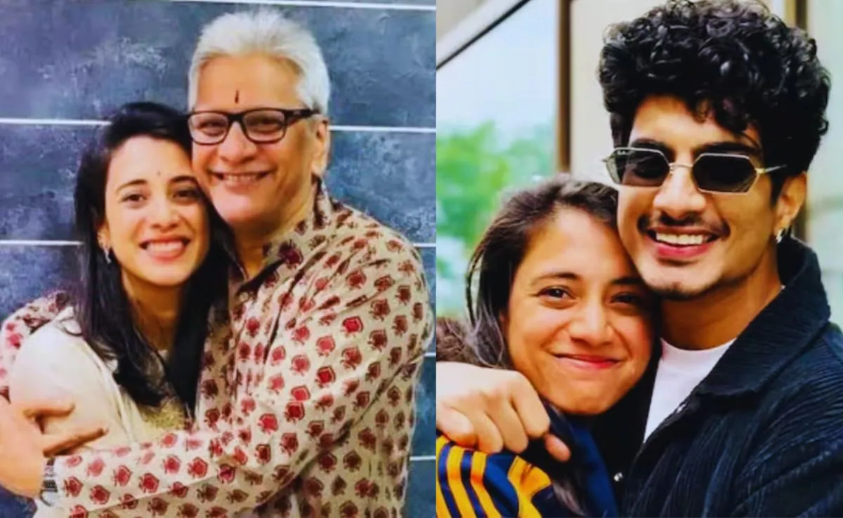 Smriti Mandhana 625x300 24 November 25