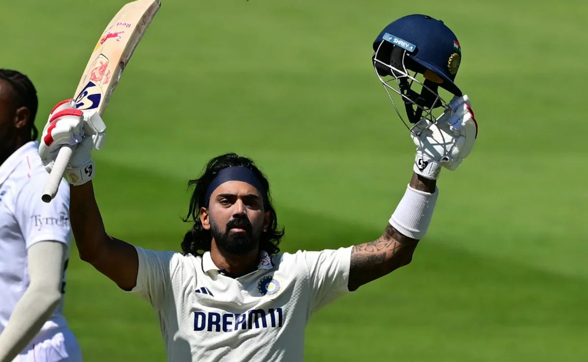 Gqfk7vkg Kl Rahul Afp 625x300 13 July 25