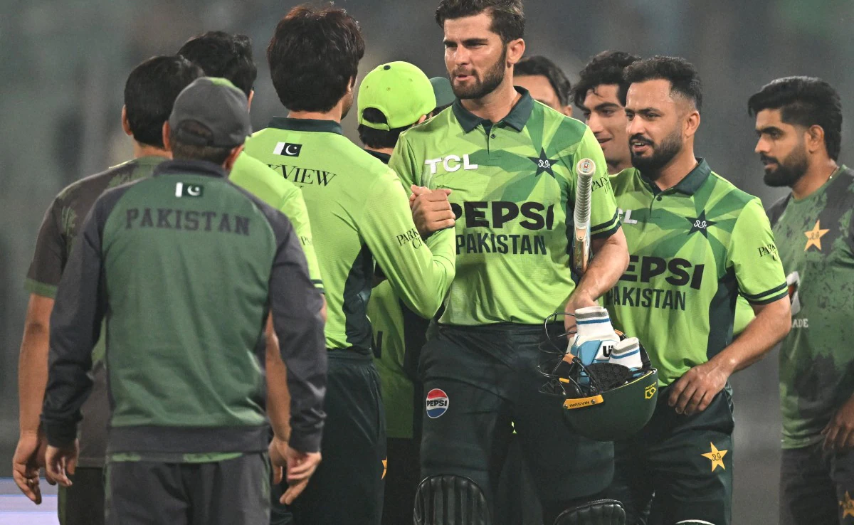 sa vs pak