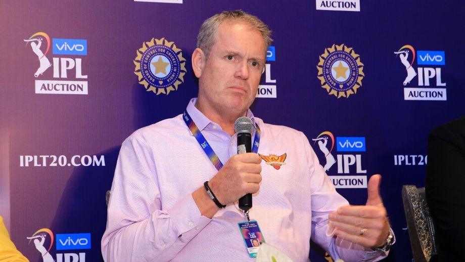 Lucknow Super Giants