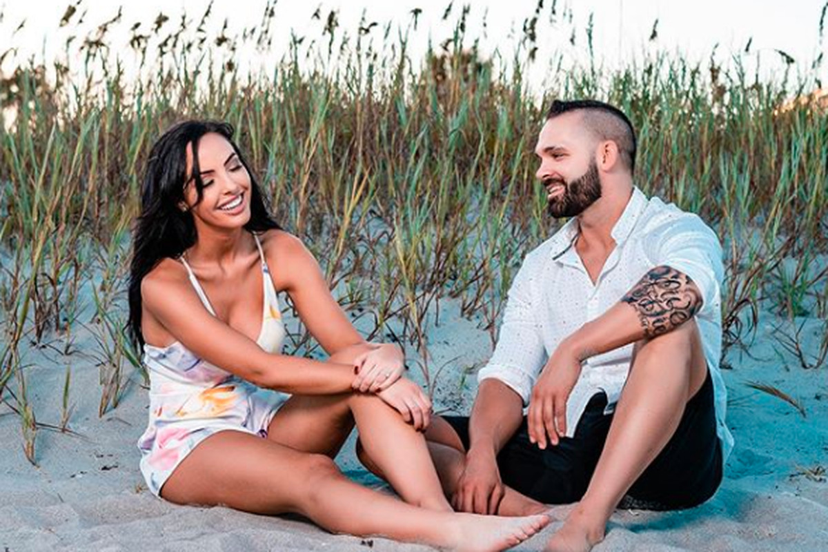 Peyton Royce Shawn Spears
