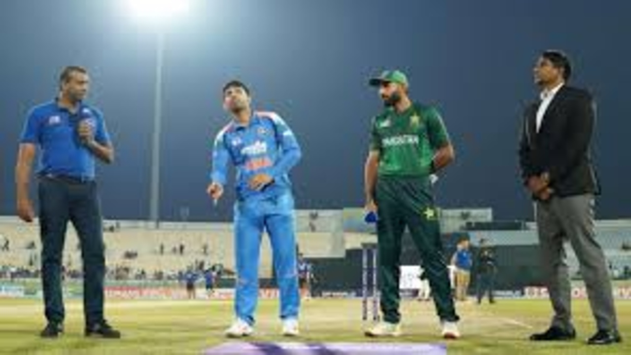 ind vs pak