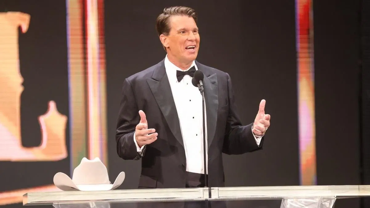 Jbl August 26 A