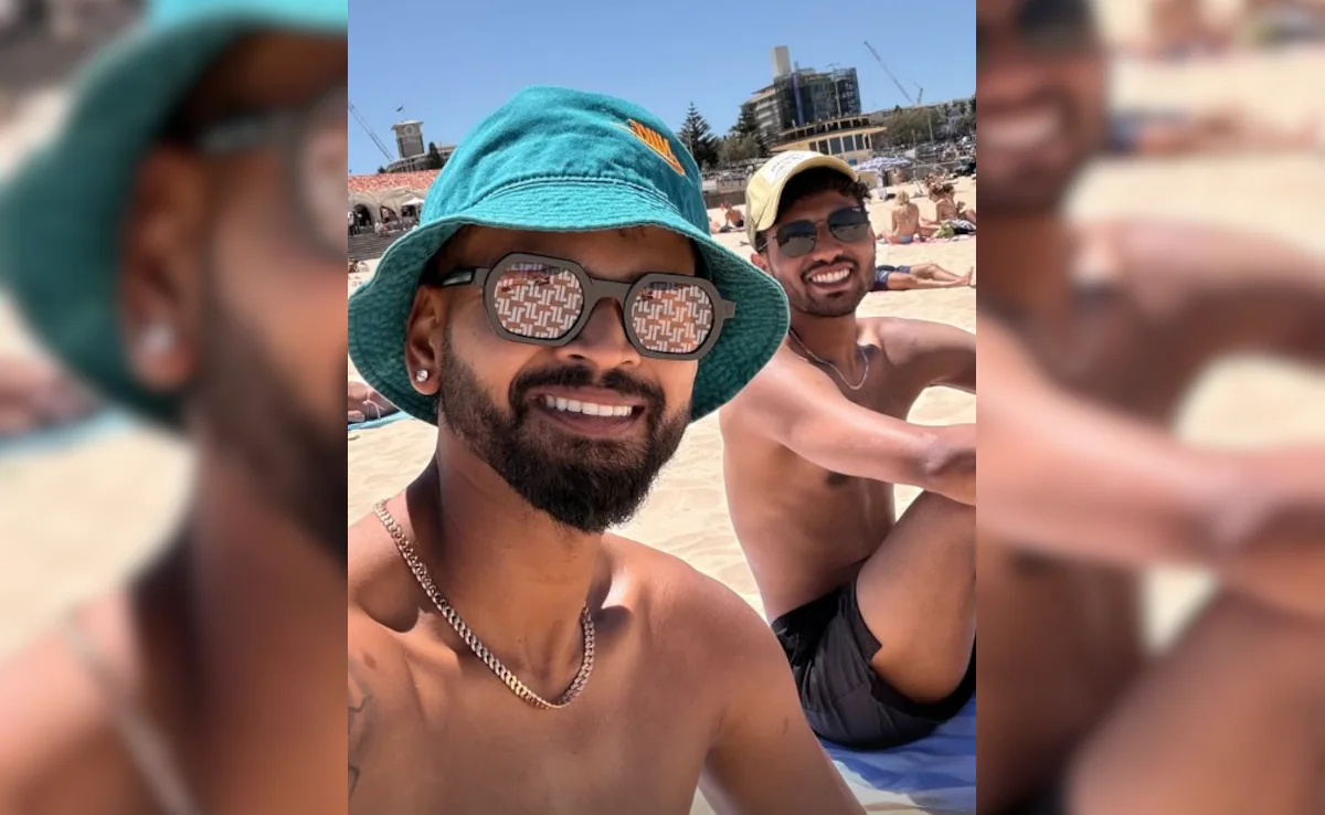 shreyas iyer shreyas iyer