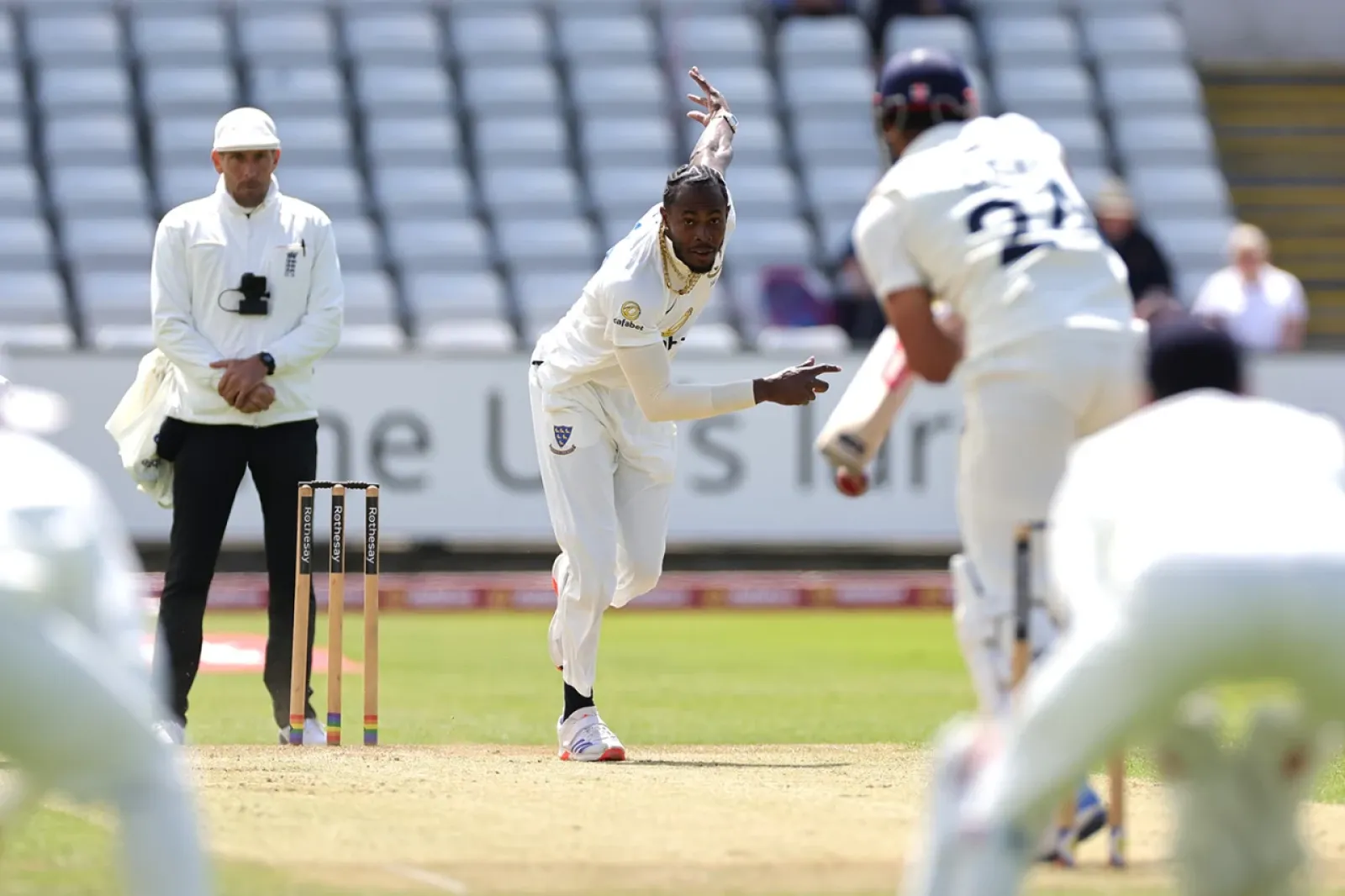 Jofra Archer2