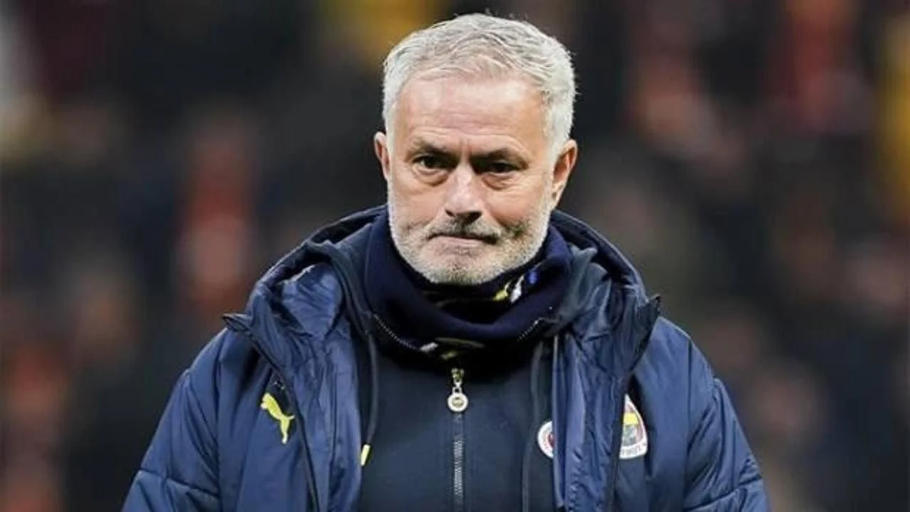 Jose Mourinho When We Are United Success Will Come Sooner V0 UM T9ZdmA3AlD4f4R2vgUxZjAPvCIWfepPyNGCGhXyY