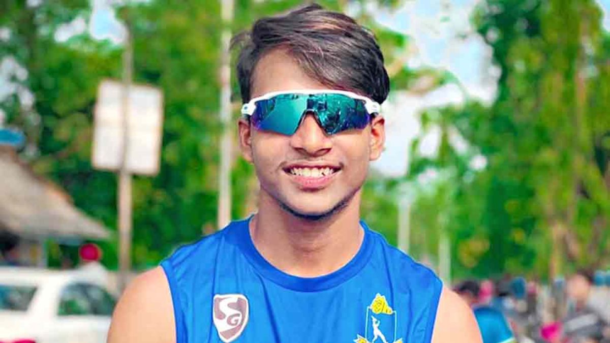 Kaushikmaity