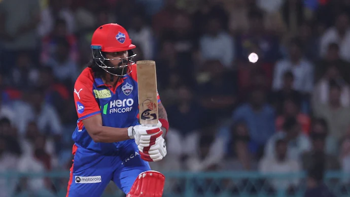Kl Rahul 223319785 16x9